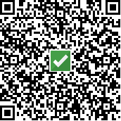 Healthcare Providers Similar to 1114731395 NPI Number | NPI Registry | www.DataLabs.Health