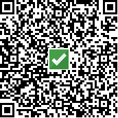 Healthcare Providers Similar to 1114731627 NPI Number | NPI Registry | www.DataLabs.Health