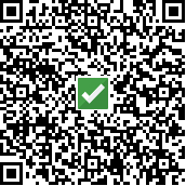 Healthcare Providers Similar to 1114732161 NPI Number | NPI Registry | www.DataLabs.Health