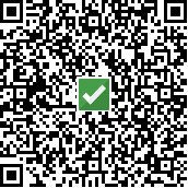 Healthcare Providers Similar to 1114732195 NPI Number | NPI Registry | www.DataLabs.Health