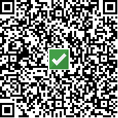 Healthcare Providers Similar to 1114733581 NPI Number | NPI Registry | www.DataLabs.Health