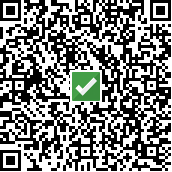 Healthcare Providers Similar to 1114733680 NPI Number | NPI Registry | www.DataLabs.Health