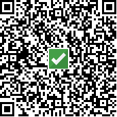 Healthcare Providers Similar to 1114733938 NPI Number | NPI Registry | www.DataLabs.Health