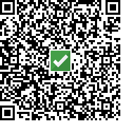 Healthcare Providers Similar to 1114734423 NPI Number | NPI Registry | www.DataLabs.Health