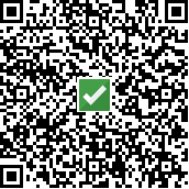 Healthcare Providers Similar to 1114734860 NPI Number | NPI Registry | www.DataLabs.Health