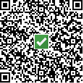 Healthcare Providers Similar to 1114735008 NPI Number | NPI Registry | www.DataLabs.Health