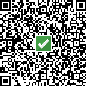 Healthcare Providers Similar to 1114735503 NPI Number | NPI Registry | www.DataLabs.Health