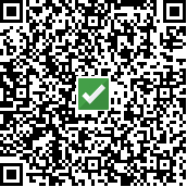 Healthcare Providers Similar to 1114735669 NPI Number | NPI Registry | www.DataLabs.Health