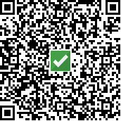 Healthcare Providers Similar to 1114735909 NPI Number | NPI Registry | www.DataLabs.Health