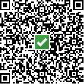 Healthcare Providers Similar to 1114736063 NPI Number | NPI Registry | www.DataLabs.Health