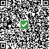 Healthcare Providers Similar to 1114736618 NPI Number | NPI Registry | www.DataLabs.Health