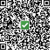 Healthcare Providers Similar to 1114736691 NPI Number | NPI Registry | www.DataLabs.Health