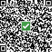 Healthcare Providers Similar to 1114737152 NPI Number | NPI Registry | www.DataLabs.Health