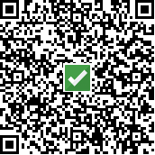 Healthcare Providers Similar to 1114737202 NPI Number | NPI Registry | www.DataLabs.Health