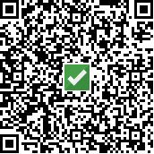 Healthcare Providers Similar to 1114737756 NPI Number | NPI Registry | www.DataLabs.Health