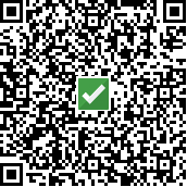 Healthcare Providers Similar to 1114738002 NPI Number | NPI Registry | www.DataLabs.Health