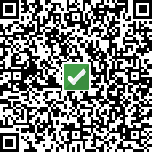 Healthcare Providers Similar to 1114738226 NPI Number | NPI Registry | www.DataLabs.Health