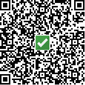 Healthcare Providers Similar to 1114739117 NPI Number | NPI Registry | www.DataLabs.Health