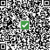 Healthcare Providers Similar to 1114739299 NPI Number | NPI Registry | www.DataLabs.Health