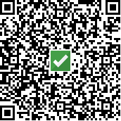 Healthcare Providers Similar to 1114739422 NPI Number | NPI Registry | www.DataLabs.Health