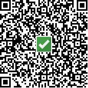 Healthcare Providers Similar to 1114739737 NPI Number | NPI Registry | www.DataLabs.Health