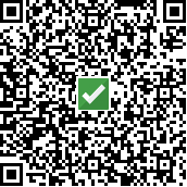 Healthcare Providers Similar to 1114740214 NPI Number | NPI Registry | www.DataLabs.Health