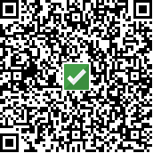 Healthcare Providers Similar to 1114740545 NPI Number | NPI Registry | www.DataLabs.Health