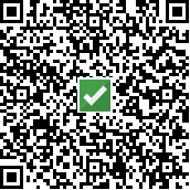 Healthcare Providers Similar to 1114740636 NPI Number | NPI Registry | www.DataLabs.Health