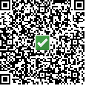 Healthcare Providers Similar to 1114740644 NPI Number | NPI Registry | www.DataLabs.Health