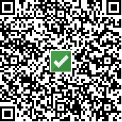 Healthcare Providers Similar to 1114741048 NPI Number | NPI Registry | www.DataLabs.Health