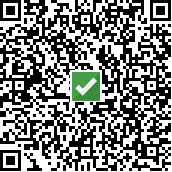 Healthcare Providers Similar to 1114741170 NPI Number | NPI Registry | www.DataLabs.Health