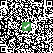 Healthcare Providers Similar to 1114741287 NPI Number | NPI Registry | www.DataLabs.Health