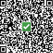 Healthcare Providers Similar to 1114741543 NPI Number | NPI Registry | www.DataLabs.Health