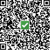 Healthcare Providers Similar to 1114741642 NPI Number | NPI Registry | www.DataLabs.Health