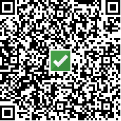 Healthcare Providers Similar to 1114741717 NPI Number | NPI Registry | www.DataLabs.Health