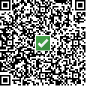 Healthcare Providers Similar to 1114744752 NPI Number | NPI Registry | www.DataLabs.Health