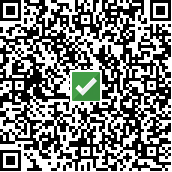 Healthcare Providers Similar to 1114744802 NPI Number | NPI Registry | www.DataLabs.Health