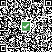 Healthcare Providers Similar to 1114744810 NPI Number | NPI Registry | www.DataLabs.Health