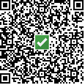 Healthcare Providers Similar to 1114745379 NPI Number | NPI Registry | www.DataLabs.Health