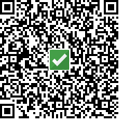 Healthcare Providers Similar to 1114745627 NPI Number | NPI Registry | www.DataLabs.Health