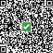 Healthcare Providers Similar to 1114745791 NPI Number | NPI Registry | www.DataLabs.Health