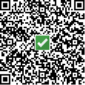 Healthcare Providers Similar to 1114746161 NPI Number | NPI Registry | www.DataLabs.Health