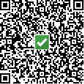 Healthcare Providers Similar to 1114746427 NPI Number | NPI Registry | www.DataLabs.Health