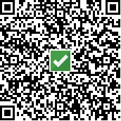 Healthcare Providers Similar to 1114746773 NPI Number | NPI Registry | www.DataLabs.Health