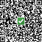 Healthcare Providers Similar to 1114747011 NPI Number | NPI Registry | www.DataLabs.Health