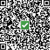 Healthcare Providers Similar to 1114747300 NPI Number | NPI Registry | www.DataLabs.Health