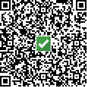 Healthcare Providers Similar to 1114747821 NPI Number | NPI Registry | www.DataLabs.Health