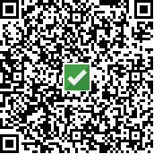 Healthcare Providers Similar to 1114747839 NPI Number | NPI Registry | www.DataLabs.Health