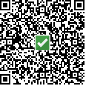 Healthcare Providers Similar to 1114748423 NPI Number | NPI Registry | www.DataLabs.Health