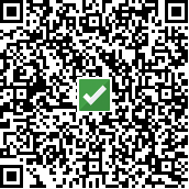 Healthcare Providers Similar to 1114748472 NPI Number | NPI Registry | www.DataLabs.Health